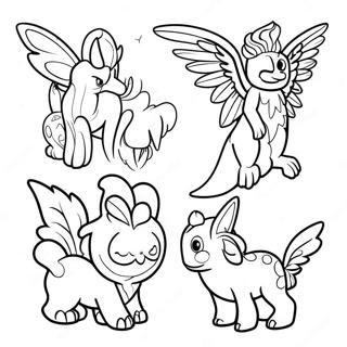 Ddiittiikeeail Jaaduuii Jiivaan Daa Klring Peej 138313-69684