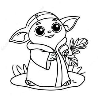 Tiuhaaraan Vaalaa Beebii Yooddaa Atee Krisms Ttrii Rng Krn Vaalaa Pnnaa 139643-70726