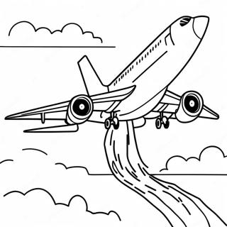 Jaitt Jhaaj Uhddnn Lii Tiaar Rng Krn Vaalaa Pnnaa 13967 3053