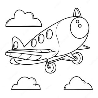 Kaarttuun Jhaaj Khus Cihree Naal Rng Krn Vaalaa Pnnaa 13968 3057