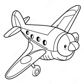 Kaarttuun Jhaaj Khus Cihree Naal Rng Krn Vaalaa Pnnaa 13968 3058