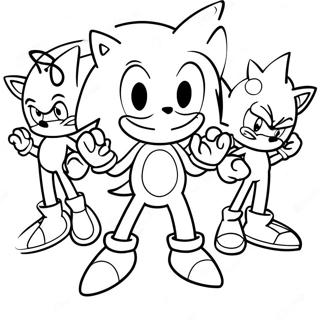 Saiddoo Soonik Doostaan Naal Rng Krn Vaalaa Pnnaa 14057-3078