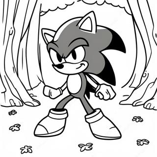 Saiddoo Soonik Hneeree Jngl Vihc Rng Krn Vaalaa Pnnaa 14058-3083