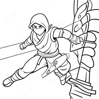 Ninjaa Yoodhaa Dii Prsiksnn Rng Krn Vaalaa Pnnaa 14152-3091