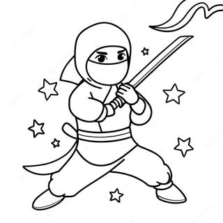 Ninjaa Tlvaar Atee Taaree Naal Rng Krn Vaalaa Pnnaa 14153-3093