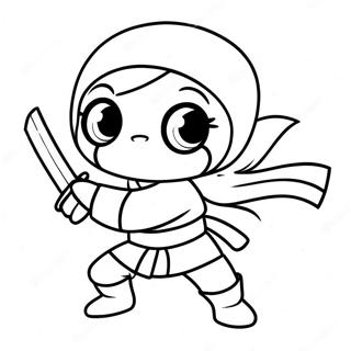 Piaaraa Kaarttuun Ninjaa Rng Krn Vaalaa Pnnaa 14154-3097