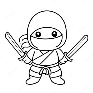 Piaaraa Kaarttuun Ninjaa Rng Krn Vaalaa Pnnaa 14154-3100