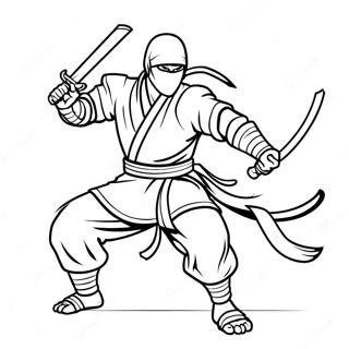 Bbiaank Ninjaa Yuhdh Dii Sthitii Vihc Rng Krn Vaalaa Pnnaa 14155-3101