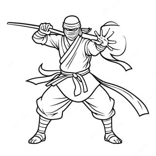 Bbiaank Ninjaa Yuhdh Dii Sthitii Vihc Rng Krn Vaalaa Pnnaa 14155-3102