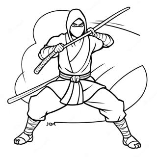 Bbiaank Ninjaa Yuhdh Dii Sthitii Vihc Rng Krn Vaalaa Pnnaa 14155-3103