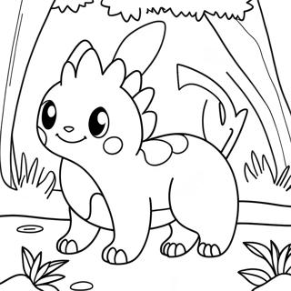 Jngl Vihc Laijnddrii Pookeemn Rng Krn Vaalaa Pnnaa 14894-3253