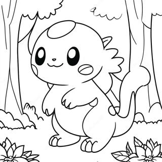 Jngl Vihc Laijnddrii Pookeemn Rng Krn Vaalaa Pnnaa 14894-3254