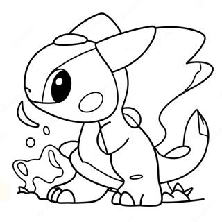 Ttreenr Naal Laijnddrii Pookeemn Rng Krn Vaalaa Pnnaa 14896-3261