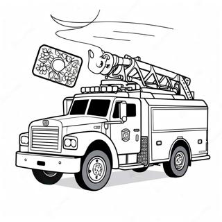 Aimrjainsii Vihc Jvaab Deenn Vaalaa Ahg Daa Ttrhk Rng Krn Vaalaa Pnnaa 14991-3278