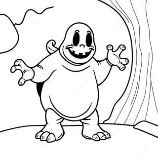 Uugii Buugii Ddraaunnee Saaeen Vihc Rng Krn Vaalaa Pnnaa 15527-3393