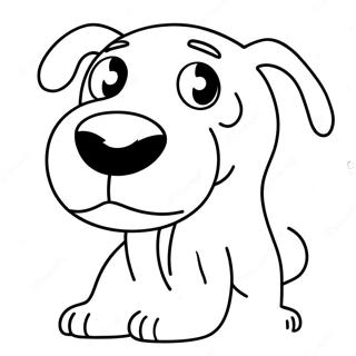 Jiiroo Bbuut Kuhtaa Rng Krn Vaalaa Pnnaa 15528-3397