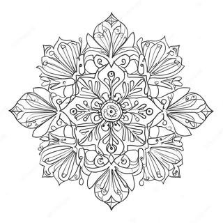 Jiaamitii Brph Daa Phuhl Rng Krn Vaalaa Pnnaa 16168-3542