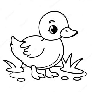 Piaaraa Bhcaa Btkh Rng Krn Vaalaa Pnnaa 17088 3738