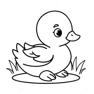 Piaaraa Bhcaa Btkh Rng Krn Vaalaa Pnnaa 17088 3739