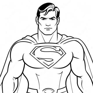 Suprmain Kaip Naal Rng Krn Vaalaa Pnnaa 17339-3796