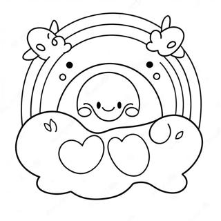 Piaaraa Reenboo Muskraaundee Suurj Naal Rng Krn Vaalaa Pnnaa 1811-675