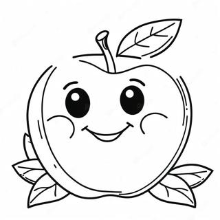 Muskraaundaa Seeb Rng Krn Vaalaa Pnnaa 18253 3990