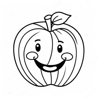 Muskraaundaa Seeb Rng Krn Vaalaa Pnnaa 18253 3991