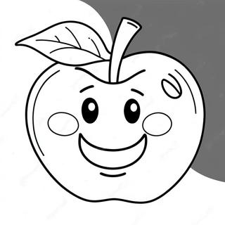 Muskraaundaa Seeb Rng Krn Vaalaa Pnnaa 18253 3992