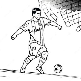 Laaioonl Maisii Dii Kaarvaaii Rng Krn Vaalaa Pnnaa 18719 4093