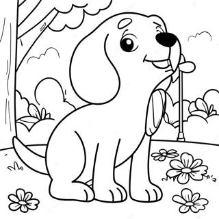 Khus Biigl Paark Vihc Rng Krn Vaalaa Pnnaa 1902-1703