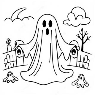 Ddraaunnaa Bbuut Kbrstaan Vihc Rng Krn Vaalaa Pnnaa 19542 4274