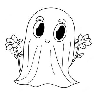 Kaarttuun Bbuut Vhddiiaan Ahkhaan Naal Rng Krn Vaalaa Pnnaa 19543 4277