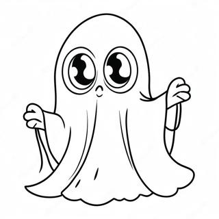 Kaarttuun Bbuut Vhddiiaan Ahkhaan Naal Rng Krn Vaalaa Pnnaa 19543 4278