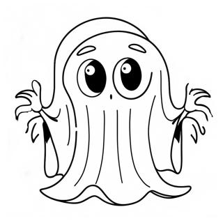 Kaarttuun Bbuut Vhddiiaan Ahkhaan Naal Rng Krn Vaalaa Pnnaa 19543 4280