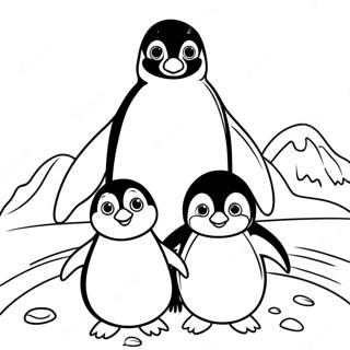 Piaarii Peenguin Privaar Daa Rng Krn Vaalaa Pnnaa 19915-4350