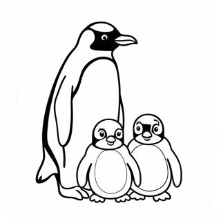 Piaarii Peenguin Privaar Daa Rng Krn Vaalaa Pnnaa 19915-4351