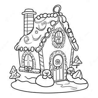 Tiuhaaraan Vaalaa Jinjrbreedd Ghr Daa Rng Krn Vaalaa Pnnaa 20007-4369