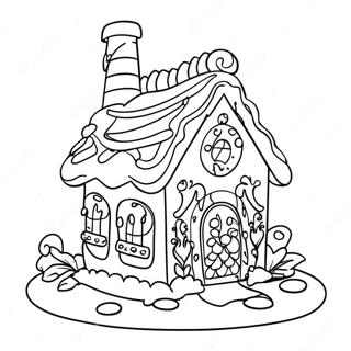 Tiuhaaraan Vaalaa Jinjrbreedd Ghr Daa Rng Krn Vaalaa Pnnaa 20007-4370