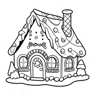 Tiuhaaraan Vaalaa Jinjrbreedd Ghr Daa Rng Krn Vaalaa Pnnaa 20007-4371