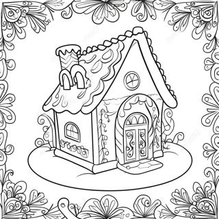 Visthaarit Jinjrbreedd Ghr Daa Rng Krn Vaalaa Pnnaa 20009-4378