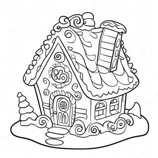 Visthaarit Jinjrbreedd Ghr Daa Rng Krn Vaalaa Pnnaa 20009-4379