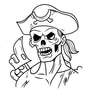 Joonbii Paaireett Rng Krn Vaalaa Pnnaa 20267-4422