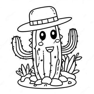 Ttoopii Vaalaa Kaiktts Rng Krn Vaalaa Pnnaa 20270-4433