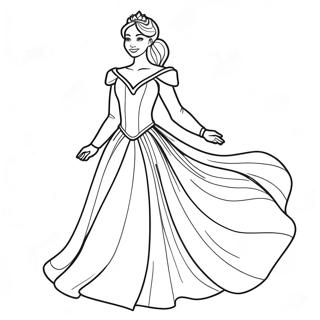 Sundr Prinsais Lhiraan Vaalee Gaaun Vihc Rng Krn Vaalaa Pnnaa 2086-2772