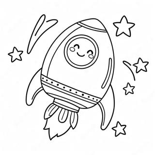 Mstii Bbriaa Raakeett Jisdaa Cihraa Muskraaundaa Hai Rng Krn Vaalaa Pnnaa 21195-4629