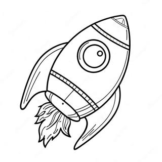 Rngiin Jvaalaan Vaalaa Raakeett Rng Krn Vaalaa Pnnaa 21196-4633