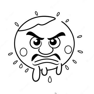 Guhsee Vaalaa Imoojii Rng Krn Vaalaa Pnnaa 21296 4658