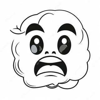 Guhsee Vaalaa Imoojii Rng Krn Vaalaa Pnnaa 21296 4660