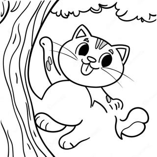 Saahsii Bihlii Drhkht Tee Crrhdii Rng Krn Vaalaa Pnnaa 2175-286