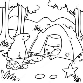 Kheeddaan Vaalee Kainping Jaanvraan Daa Rng Krn Vaalaa Pnnaa 22052-4812